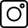 insta